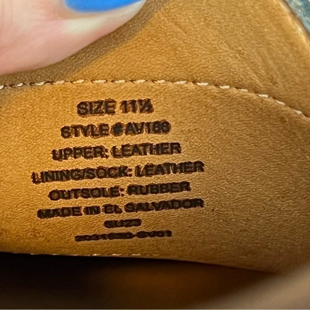 J. Crew Camden Loafers With Leather Soles